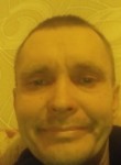 Юрий, 39 лет, Копейск