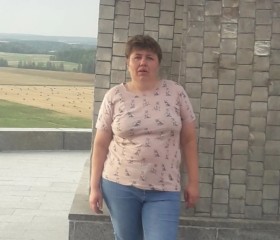 Ольга, 40 лет, Мар’іна Горка