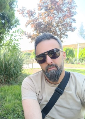 Wisaam Ali из Kayseri 38 лет