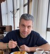 Руслан