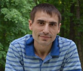 Иван, 39 лет, Віцебск