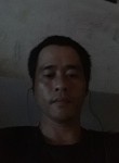 Thanh vip xxxx, 41 год, Thủ Dầu Một