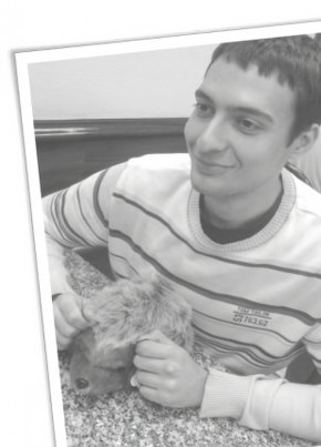 Aleksandr, 36, Russia, Moscow