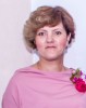 Ольга, 59 - Только Я Ольга