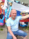 Евгений, 49 лет, Нижний Новгород