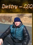 DMITRY, 46 лет, Находка