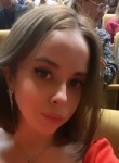 Helen, 26 лет, Астана