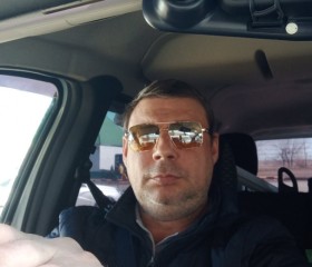 Сергей, 42 года, Ташла
