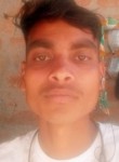 Suraj, 18 лет, Sītāpur