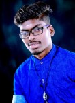 star, 23 года, Cuddalore