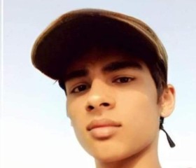 Durga nand Kumar, 18 лет, Delhi