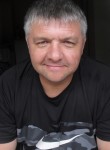 Валентин, 53 года, Воронеж