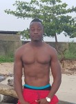 vanpersie, 44 года, Libreville