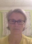 Olga, 65 лет, Горад Гродна