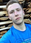 Johny, 26 лет, Советск (Кировская обл.)