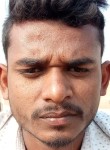 Kabir Kumar, 26 лет, Patna