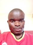 Raoul, 33 года, Yaoundé