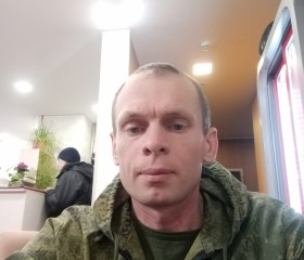 Владислав, 23 года, Ростов-на-Дону