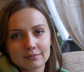 Svetlana, 37 лет, Москва