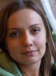 Svetlana, 37 лет, Москва