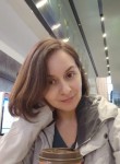 Татьяна - Архангельск