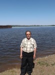 Юрий, 67 лет, Нефтекамск