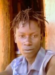 Mishaka Nayhele, 28 лет, Kampala