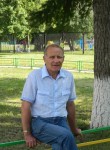 Владимир, 72 года, Щербинка