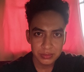 Leo, 27 лет, Nueva Guatemala de la Asunción