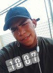 Adolfo , 22 года, Barranquilla