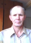 михаил, 64 года