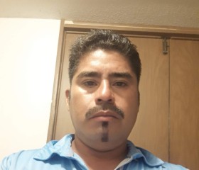 Rafael, 36 лет, Austin (State of Texas)