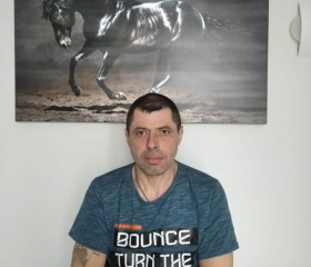 Юрий, 48 лет, Конотоп