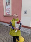 Yuliya, 33, Novouralsk