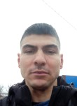 Даниил, 31 год, Таганрог