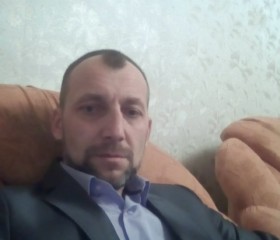 Олег, 46 лет, Черкаси