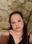 Mariya, 38, Kryvyi Rih