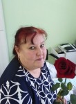 Наталья, 53 года, Карпинск