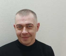 Ruslan, 38 лет, Тихвин