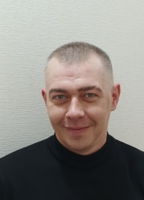 Ruslan, 38, Россия, Тихвин