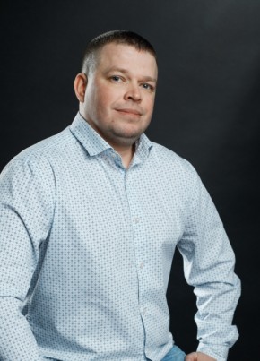 Кирилл