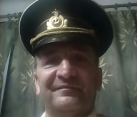 арсений, 53 года, Ростов-на-Дону
