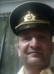 арсений, 53 года, Ростов-на-Дону