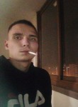Артём, 21 год, Екатеринбург