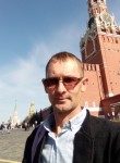 Ilnaz, 40, Naberezhnyye Chelny