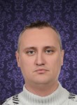 Kasian, 37  , Sevastopol