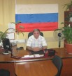 юрий