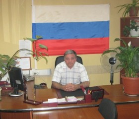юрий, 56 лет, Переславль-Залесский