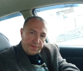 Константин, 57 лет, Владивосток