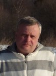 СЕРГЕЙ, 59 лет, Москва